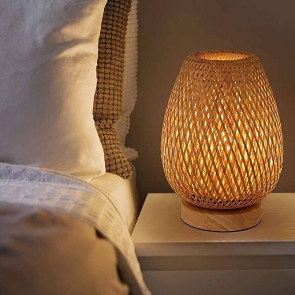 bamboo-weave-table-lamp