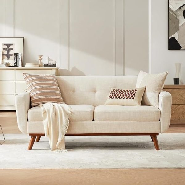 Loveseat Sofa