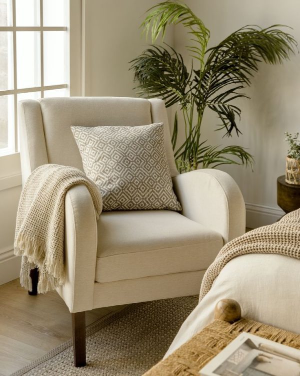 Modern green Sofa
