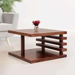 Muvura Coffee table
