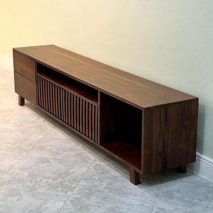 TV stands & Media Storage