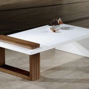 Wayfair coffee table